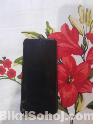 Samsung Galaxy M21--4/64